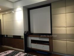 Tanjong Ria Condominium (D15), Condominium #151070232